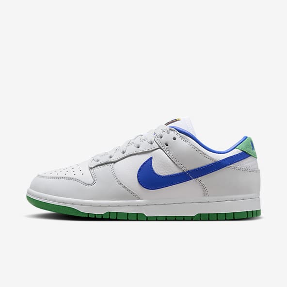 Nike dunks india online top